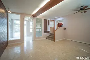 98-1960 Kaulahao St, Aiea, HI 96701 - Photo 7