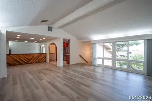 98-1960 Kaulahao St, Aiea, HI 96701 - Photo 5