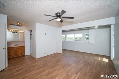 98-1960 Kaulahao Street, Aiea, HI 96701 - Photo 19