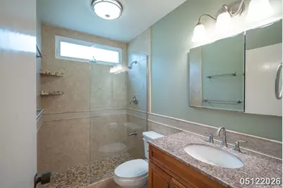 98-1960 Kaulahao Street, Aiea, HI 96701 - Photo 17