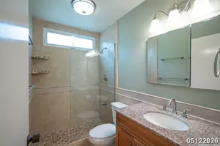 98-1960 Kaulahao St, Aiea, HI 96701 - Photo 17