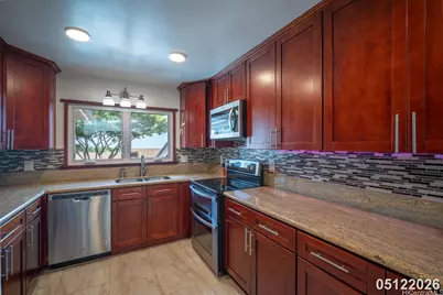 98-1960 Kaulahao Street, Aiea, HI 96701 - Photo 23