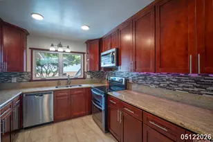 98-1960 Kaulahao St, Aiea, HI 96701 - Photo 23