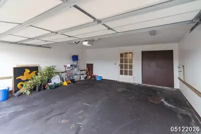 98-1960 Kaulahao Street, Aiea, HI 96701 - Photo 25