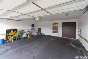 98-1960 Kaulahao St, Aiea, HI 96701 - Photo 25