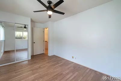 98-1960 Kaulahao Street, Aiea, HI 96701 - Photo 21