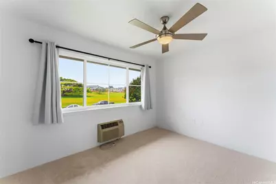 95-1033 Kaapeha Street #272, Mililani, HI 96789 - Photo 5