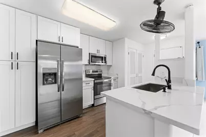 95-1033 Kaapeha Street #272, Mililani, HI 96789 - Photo 1