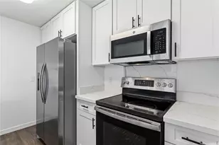 95-1033 Kaapeha St, Mililani, HI 96789 - Photo 19