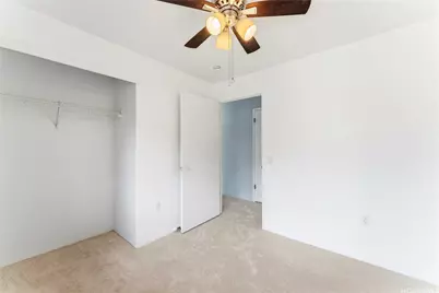 95-1033 Kaapeha Street #272, Mililani, HI 96789 - Photo 13