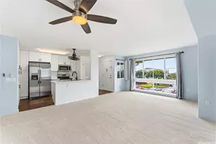 95-1033 Kaapeha St, Mililani, HI 96789 - Photo 3