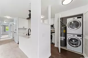 95-1033 Kaapeha St, Mililani, HI 96789 - Photo 21