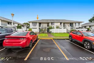 95-1033 Kaapeha St, Mililani, HI 96789 - Photo 23