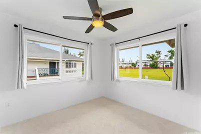 95-1033 Kaapeha Street #272, Mililani, HI 96789 - Photo 11