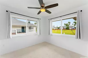 95-1033 Kaapeha St, Mililani, HI 96789 - Photo 11