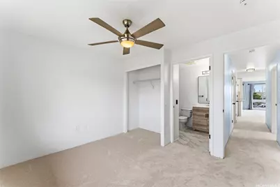 95-1033 Kaapeha Street #272, Mililani, HI 96789 - Photo 7