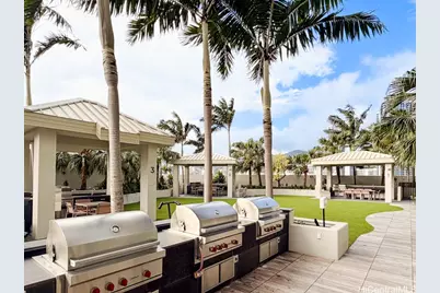 1388 Kapiolani Boulevard #2609, Honolulu, HI 96814 - Photo 15