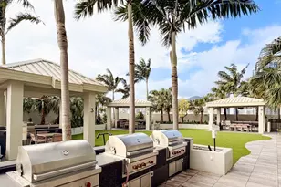 1388 Kapiolani Blvd, Honolulu, HI 96814 - Photo 15