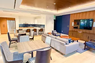 1388 Kapiolani Blvd, Honolulu, HI 96814 - Photo 9