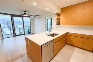 1388 Kapiolani Blvd, Honolulu, HI 96814 - Photo 3