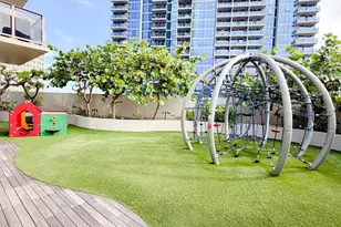 1388 Kapiolani Blvd, Honolulu, HI 96814 - Photo 13