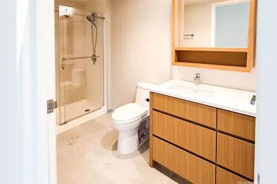 1388 Kapiolani Boulevard #2609, Honolulu, HI 96814 - Photo 5