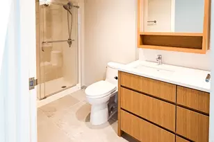 1388 Kapiolani Blvd, Honolulu, HI 96814 - Photo 5