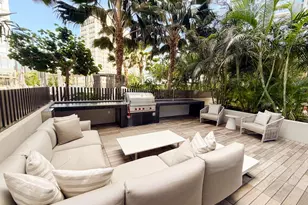 1388 Kapiolani Blvd, Honolulu, HI 96814 - Photo 11