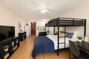 1718 Anapuni St, Honolulu, HI 96822 - Photo 3