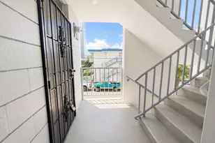 1718 Anapuni St, Honolulu, HI 96822 - Photo 11