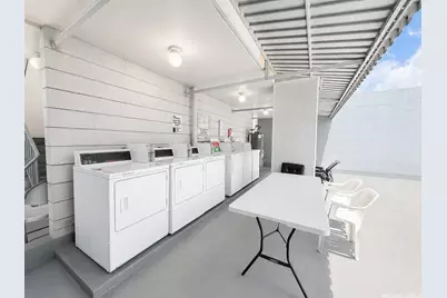 1718 Anapuni Street #205, Honolulu, HI 96822 - Photo 13