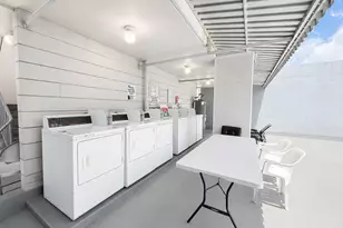 1718 Anapuni St, Honolulu, HI 96822 - Photo 13