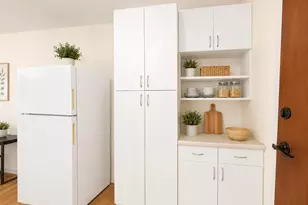 1718 Anapuni St, Honolulu, HI 96822 - Photo 5