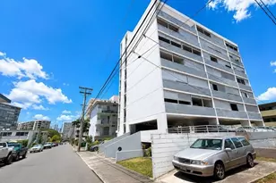 1718 Anapuni St, Honolulu, HI 96822 - Photo 15