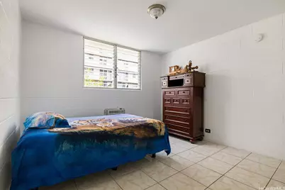 3121 Ala Ilima Street #209, Honolulu, HI 96818 - Photo 13
