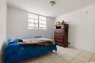 3121 Ala Ilima St, Honolulu, HI 96818 - Photo 13