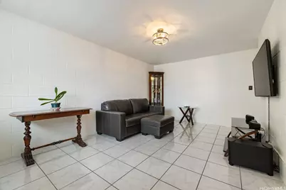 3121 Ala Ilima Street #209, Honolulu, HI 96818 - Photo 1