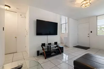 3121 Ala Ilima Street #209, Honolulu, HI 96818 - Photo 11
