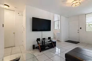 3121 Ala Ilima St, Honolulu, HI 96818 - Photo 11