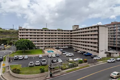 3121 Ala Ilima Street #209, Honolulu, HI 96818 - Photo 23