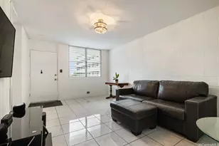 3121 Ala Ilima St, Honolulu, HI 96818 - Photo 3