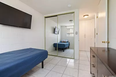 3121 Ala Ilima Street #209, Honolulu, HI 96818 - Photo 17