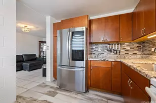3121 Ala Ilima St, Honolulu, HI 96818 - Photo 9
