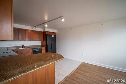 343 Hobron Lane #2606, Honolulu, HI 96815 - Photo 15