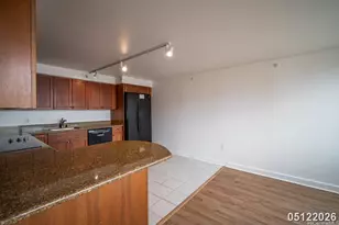 343 Hobron Ln, Honolulu, HI 96815 - Photo 15