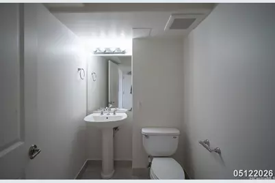 343 Hobron Lane #2606, Honolulu, HI 96815 - Photo 13