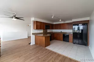 343 Hobron Ln, Honolulu, HI 96815 - Photo 17