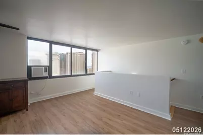 343 Hobron Lane #2606, Honolulu, HI 96815 - Photo 11