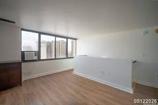343 Hobron Ln, Honolulu, HI 96815 - Photo 11