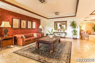 343 Hobron Ln, Honolulu, HI 96815 - Photo 7